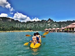Saichol Floating Resort