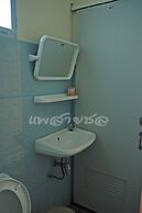 Saichol Floating Resort