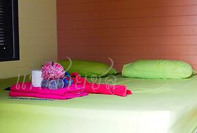 Saichol Floating Resort