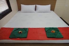 Saichol Floating Resort