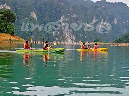 Saichol Floating Resort