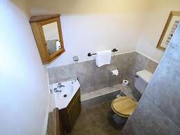 Ye Olde Cheshire Cheese Inn