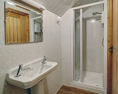 Ye Olde Cheshire Cheese Inn