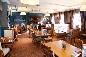 Woodcocks, Lincoln by Marston's Inns