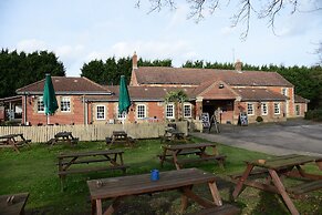 Woodcocks, Lincoln by Marston's Inns