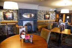 Woodcocks, Lincoln by Marston's Inns