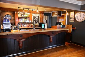 Woodcocks, Lincoln by Marston's Inns