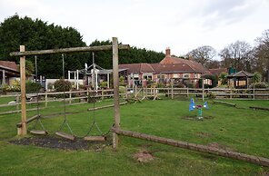 Woodcocks, Lincoln by Marston's Inns