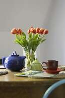 Elite Apartments City Center Cosy Attic