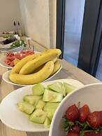 Boss Hotel Sultanahmet