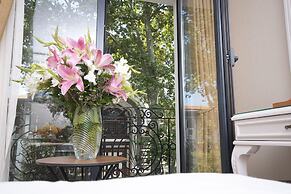 Boss Hotel Sultanahmet