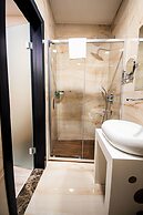 Boss Hotel Sultanahmet