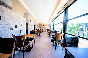 Boss Hotel Sultanahmet