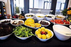 Boss Hotel Sultanahmet