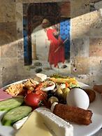 Boss Hotel Sultanahmet