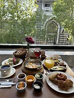 Boss Hotel Sultanahmet