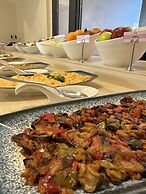 Boss Hotel Sultanahmet