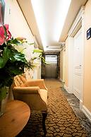 Boss Hotel Sultanahmet