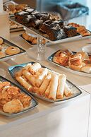 Boss Hotel Sultanahmet