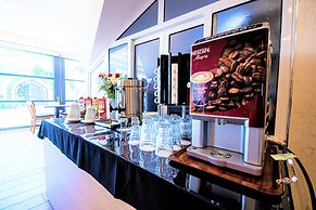 Boss Hotel Sultanahmet