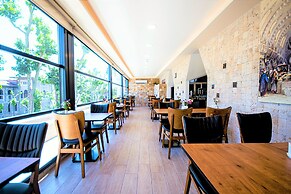 Boss Hotel Sultanahmet