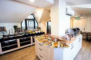 Boss Hotel Sultanahmet