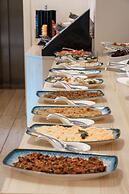 Boss Hotel Sultanahmet