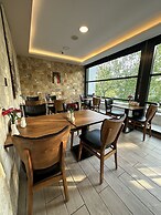 Boss Hotel Sultanahmet