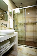 Boss Hotel Sultanahmet