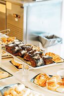 Boss Hotel Sultanahmet