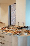 Boss Hotel Sultanahmet