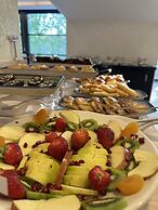 Boss Hotel Sultanahmet