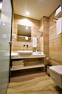 Boss Hotel Sultanahmet