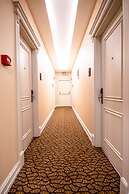 Boss Hotel Sultanahmet