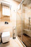 Boss Hotel Sultanahmet