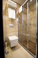 Boss Hotel Sultanahmet