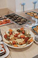 Boss Hotel Sultanahmet