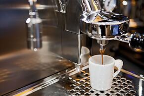 Kunst-Hotel Drei König am Marktplatz Stadt Lörrach