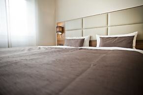 Kunst-Hotel Drei König am Marktplatz Stadt Lörrach