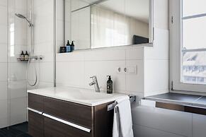 Kunst-Hotel Drei König am Marktplatz Stadt Lörrach