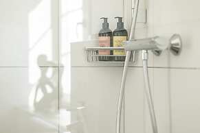 Kunst-Hotel Drei König am Marktplatz Stadt Lörrach