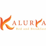 B&B Kalurya