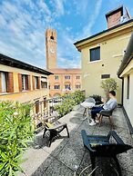 Palazzina300