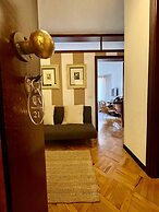 Palazzina300