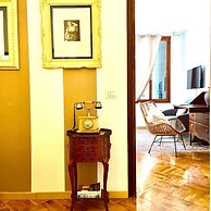 Palazzina300