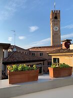 Palazzina300