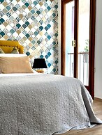 Palazzina300