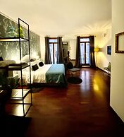Palazzina300