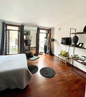 Palazzina300