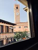 Palazzina300
